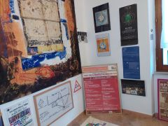Sorano archivio 8 240